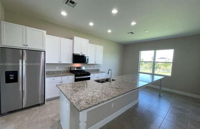 15180 Wildwood Circle 0, Westlake, FL 33470 photos photos