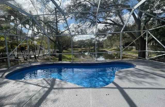 10442 NW 60th Place 10442, Parkland, FL 33076 photos photos