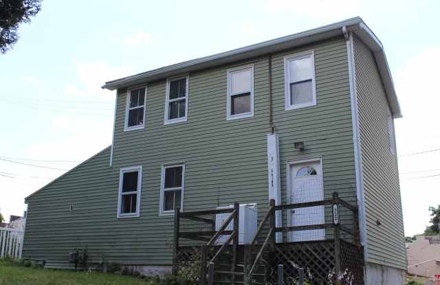 Charming Colonial in Dallastown Borough photos photos