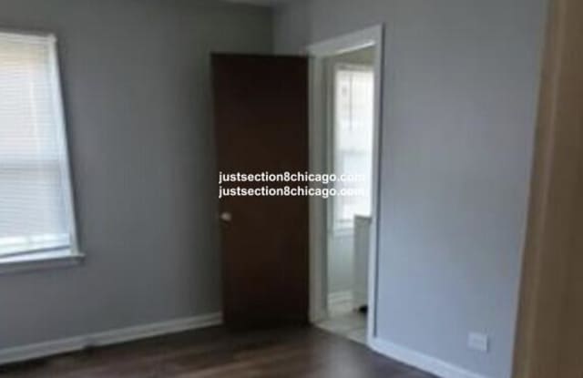 6643 S MARQUETTE Gallery 3