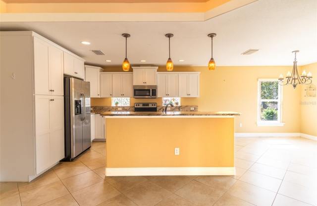 3715 SEBRING Parkway Gallery 4