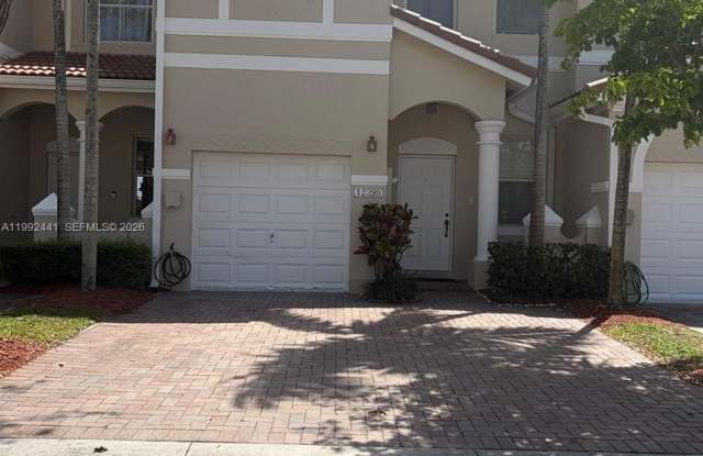 12398 SW 125th Ter photos photos 12398 SW 125th Ter photos photos