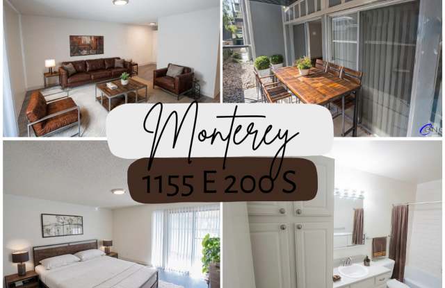 1155 E 200 S Gallery 3