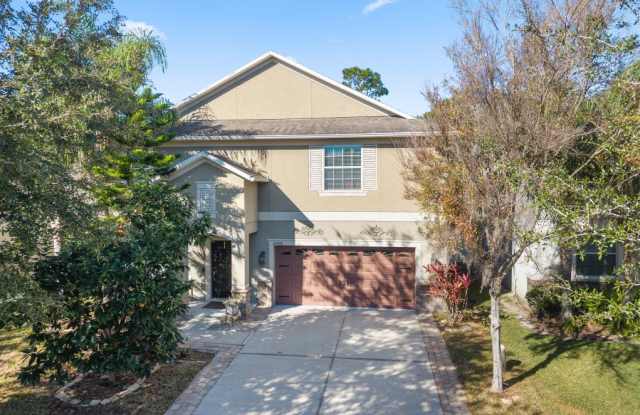 20414 Carolina Cherry Court Gallery 2