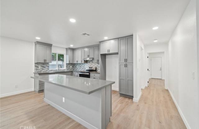 4664 Sierra - 4664 Sierra Street, Riverside, CA 92504 4664 Sierra - 4664 Sierra Street, Riverside, CA 92504