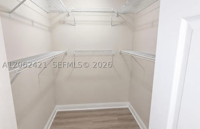 1472 NW 154th Ln Gallery 4