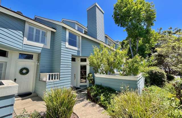 Ventura | 2 Bed 2 Bath | Cape Regatta Townhome photos photos