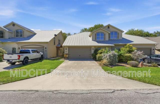 1275 Old FM 306 Gallery 2