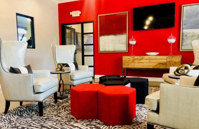 Hollybrook Ranch Gallery 1
