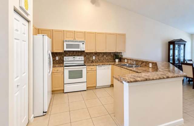 2405 WINDJAMMER Way Gallery 2