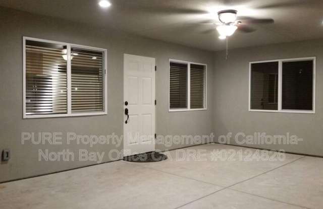 131 Arlington Drive photos photos