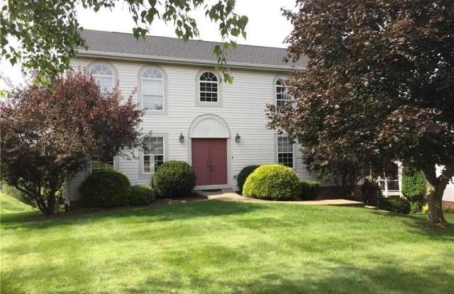 3129 Westwind Dr photos photos