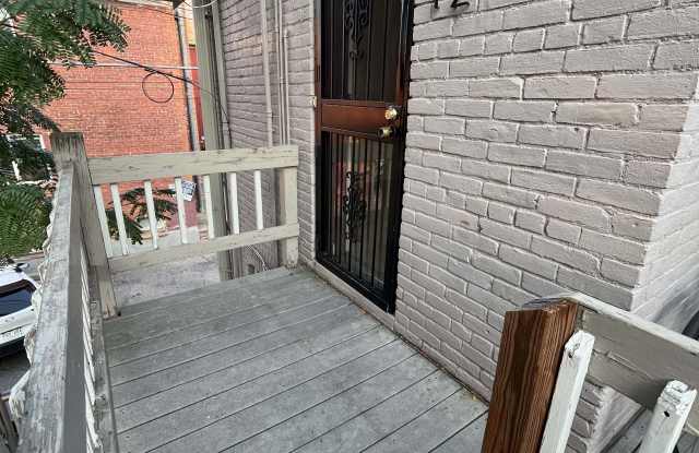1310 Corona Street photos photos