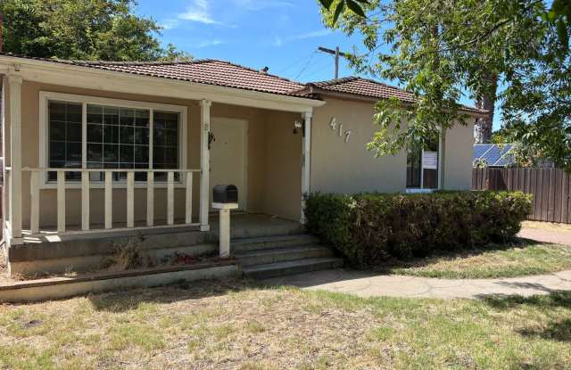 Charming Single Family Home photos photos
