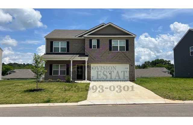 4170 Lone Oak Cir NE photos photos