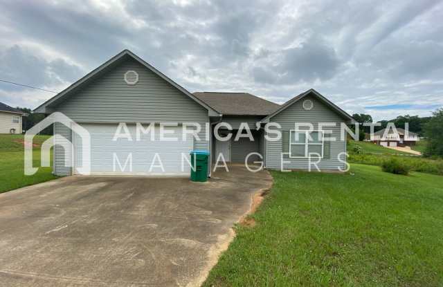 Home for Rent in Woodstock! View with 48 Hours Notice! photos photos Home for Rent in Woodstock! View with 48 Hours Notice! photos photos