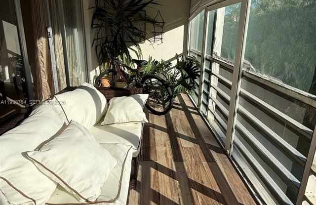 500 NE 14th Ave photos photos 500 NE 14th Ave photos photos