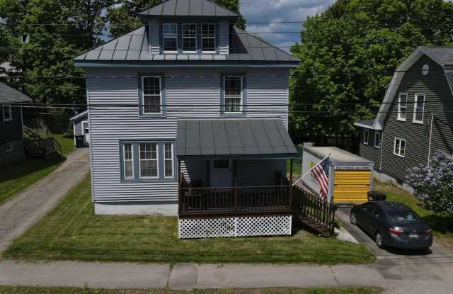 55 Poplar St photos photos