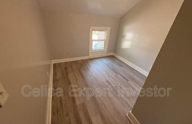 2401 Miner Street(G) Gallery 3
