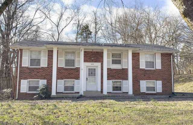 328 Dunbar Cave Road photos photos