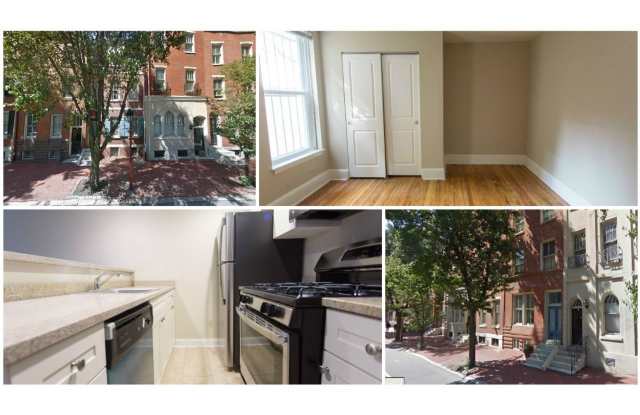 723 SPRUCE Street photos photos 723 SPRUCE Street photos photos