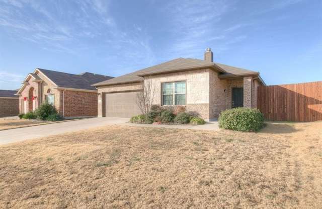 1205 Glen Court photos photos