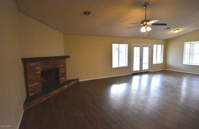 3601 W MICHELLE Drive Gallery 2
