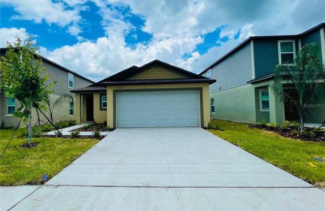 22203 STORYBOOK CABIN WAY photos photos