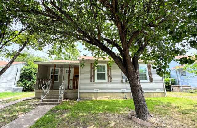 2-Bedroom House for Rent in Temple photos photos