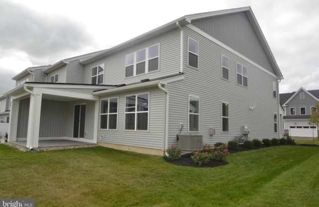 16 MILL CREEK DRIVE Gallery 3