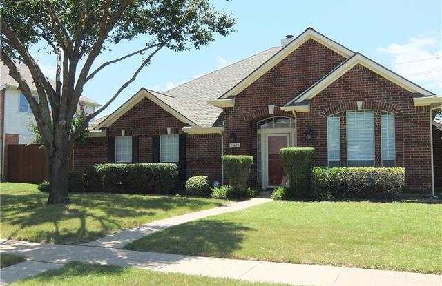 11509 Amber Valley Drive Gallery 2