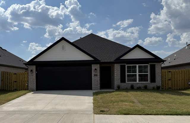 4233 W Barhem Dr Gallery 1