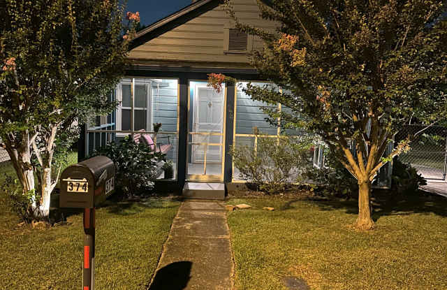 374 Hawkins Street Southeast photos photos