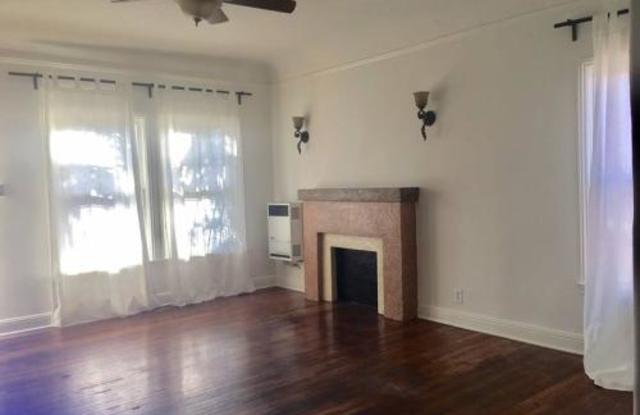 1207 S. Muirfield Road Gallery 3