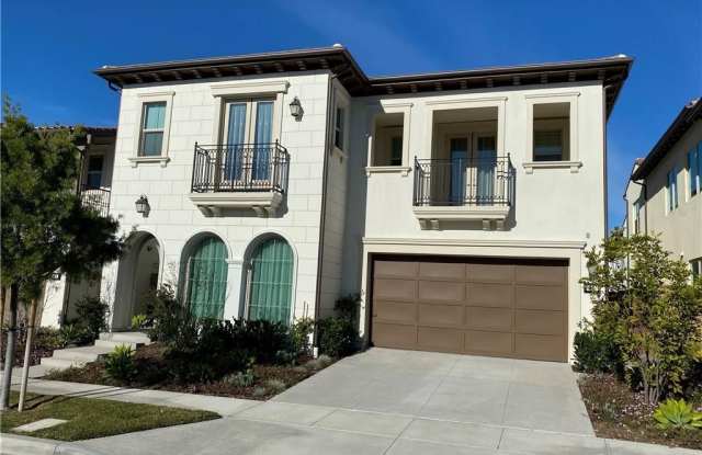 53 Dunmore - 53 Dunmore, Irvine, CA 92620