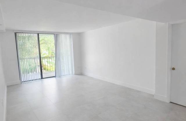 13000 SW 92nd photos photos 13000 SW 92nd photos photos