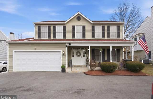 8905 EMORY GROVE Road photos photos