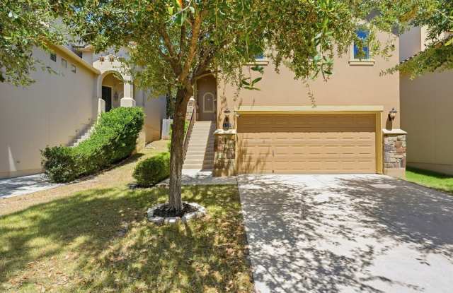 4127 WOODBRIDGE WAY Gallery 2