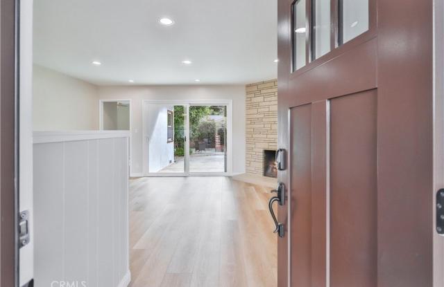 21032 Cantara Street photos photos