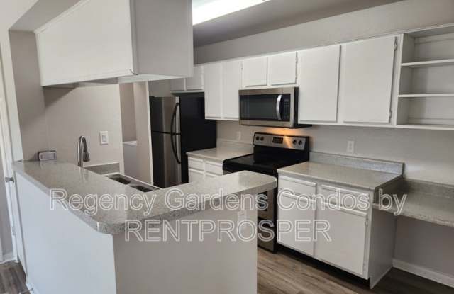 5540 Devonbriar Way photos photos