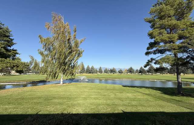 119 Trevino Dr Gallery 2