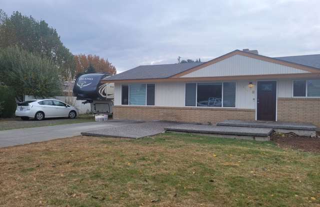 3714 W. Nixon Full interior remodel 4 bdr. 2 bath 1708 Sq.ft photos photos 3714 W. Nixon Full interior remodel 4 bdr. 2 bath 1708 Sq.ft photos photos