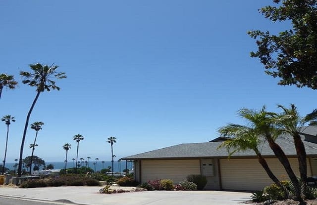 1128 Dewitt Ave - 1128 Dewitt Avenue, Encinitas, CA 92024