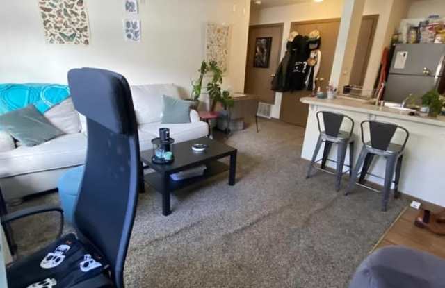 1241 Ohio Street - E photos photos