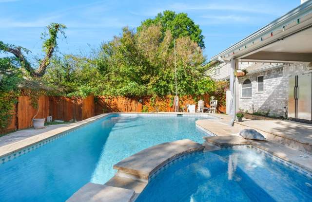 12211 Hart Crest photos photos