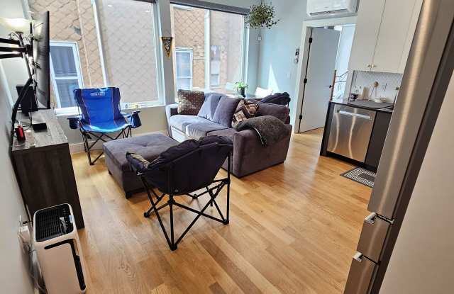 281 Central Avenue photos photos