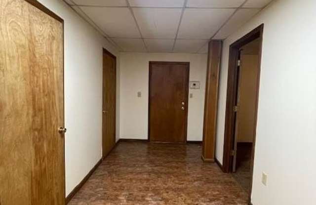 1115 Wheeler Avenue Gallery 2