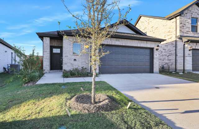 506 Cottner Drive photos photos