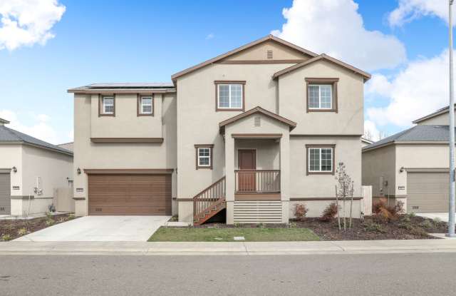 Wonderful Like-New 4br Home photos photos