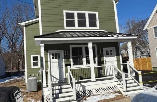 11 Cleveland St photos photos 11 Cleveland St photos photos